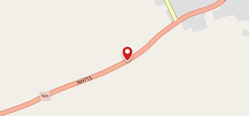 LOCAL KITCHEN on map