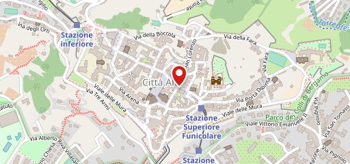 Location 58 sulla mappa