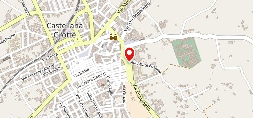 Loft76 sulla mappa