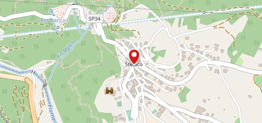 L'OSTERIA - food & drink sulla mappa