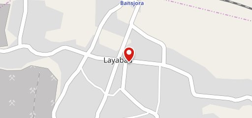 Loyabad 07 on map