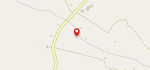 Agriturismo Lu Nodu sulla mappa