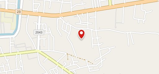 Lump-Sum "ล่ำ-ซำ" หมูฝอย หมูหวาน แดดเดียวสามรส แคปคอหมู จัดส่งทั่วประเทศ on map