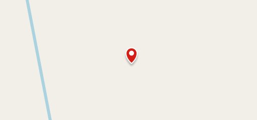 Luv Kush misthan bhandar on map