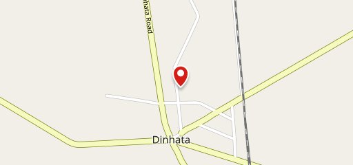 Ma Shitala Hotel on map