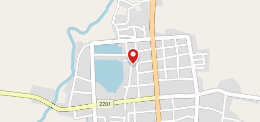 MA YUAN มาญวน Cafe’&Eatery on map