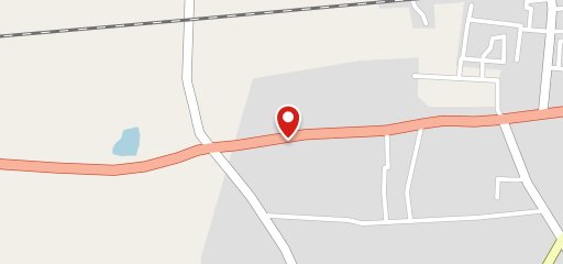 Maa Aanpurna Batti Chokha Resturent on map