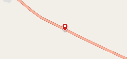 MAA HOTEL on map