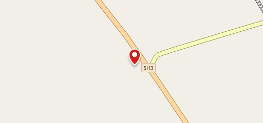 Maa khodal live puff on map