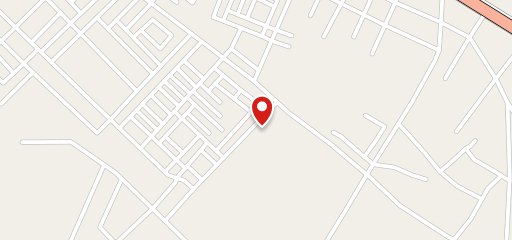 Maa Sharadha Departmental Store on map