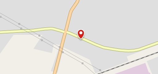 Maa Sharda Fast Food & Restaurant on map