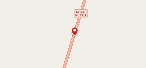 Maa Tara Line Hotel on map