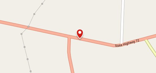 MAAN BAKERY on map