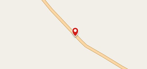 Mahakali Sweets and Snacks on map