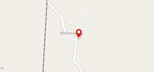 Mahalakshmi Tiffin Centre on map