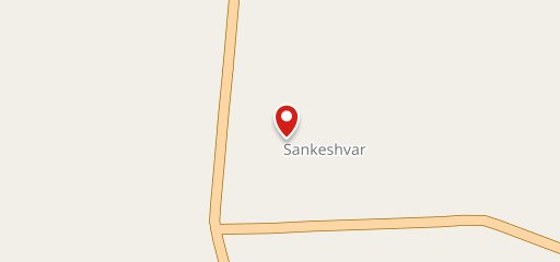 Mahavir Jain Bhojanalay on map