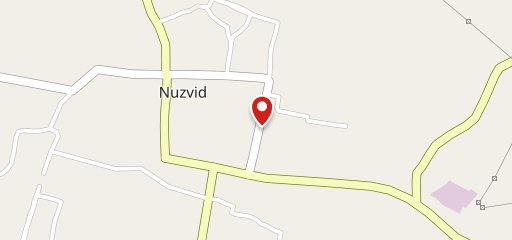 Mahesh Garden and Family Restaurant on map