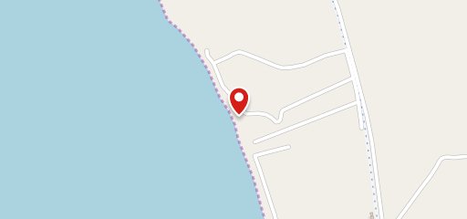 Mahili Beach Sciacca | Stabilimento Balneare | Pizzeria sul Mare sulla mappa