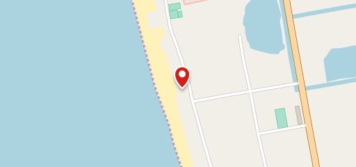 Maison del Mare - Eventi sulla mappa