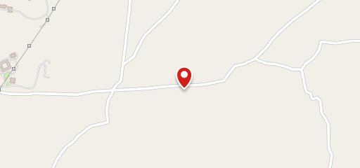 Makkani Thattukada on map