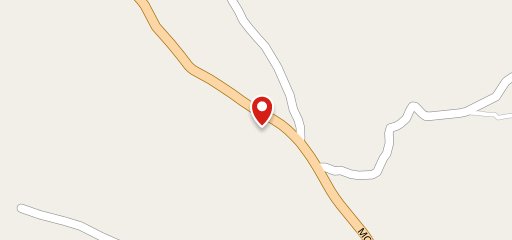 Malabar Hotel on map