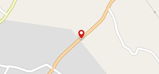 MALAR DHABA AND FAMILY RESTAURANT on map