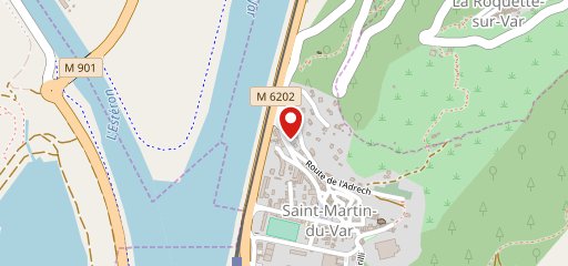 Mamie Tounes Couscous (à emporter uniquement par téléphone) sur la carte