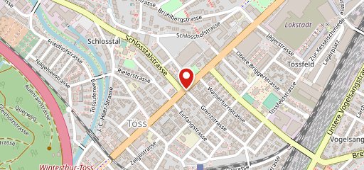 Man like Girl Studio & Escort sulla mappa