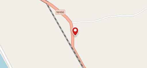 MANDHI ZOOK on map