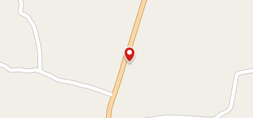Mandi Mahal on map