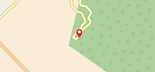 Mankumare point on map