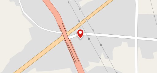 Manoj Omelette Center on map