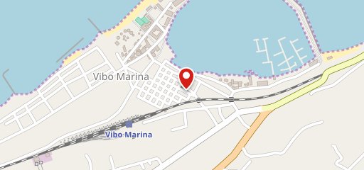 MARAGO CAFFE` sulla mappa