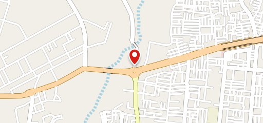 Marwadi Food Corner on map