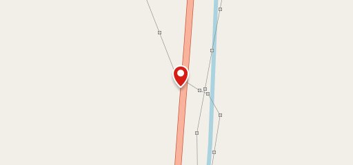 Mashal dhaba on map