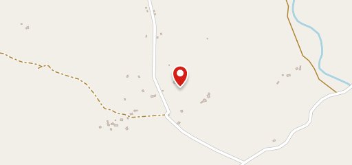 Masnada Restaurant sulla mappa