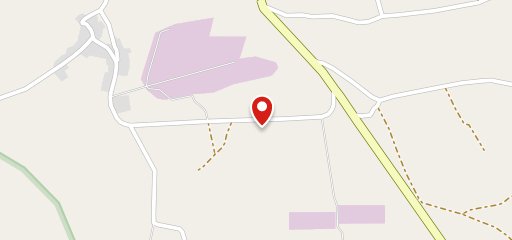 Agriturismo Masseria Aghìa sulla mappa