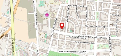 Masterjames Winehouse - Vineria con cucina Bistrot sur la carte