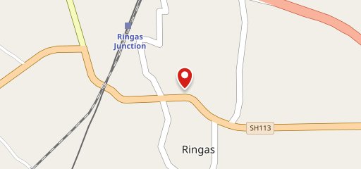 Mateshwari E-mitra and sejal dj on map