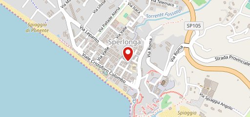 Matha Club sulla mappa