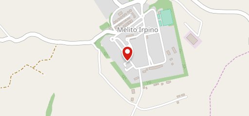 Trattoria Matullo sulla mappa