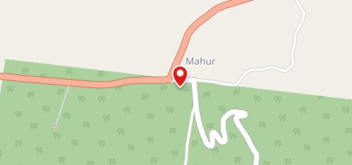 Mauli Bhoj माऊली भोज on map