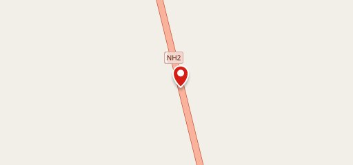 Mayamgi Chapham on map