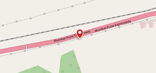 Mayur Vada Paav and Omlette Center on map