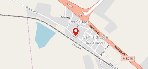 McDonald's, Leon - Menú del restaurante, precios y reseñas