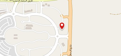 McGettigan's Dubai Science Park on map