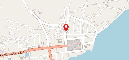 MEERAA BHAVAN on map