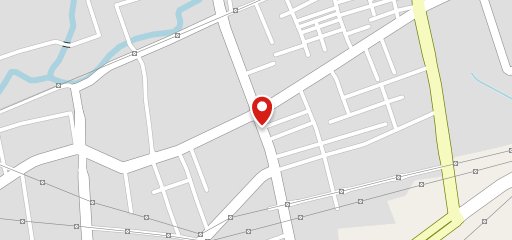 Megh Malhar Dhosa on map