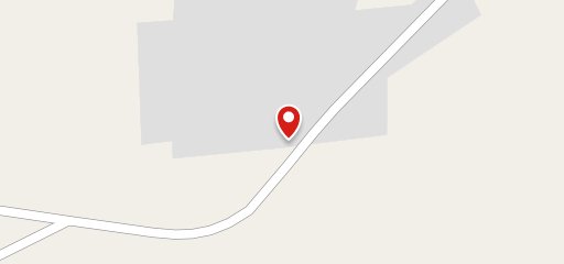mehfil restaurant on map