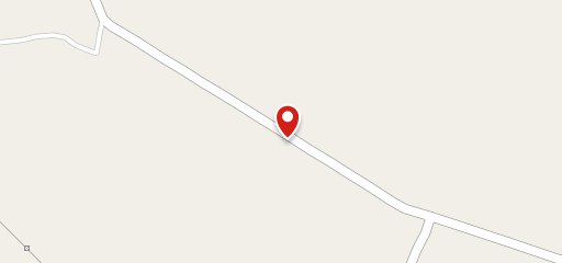 Mehta Bar And Resort on map